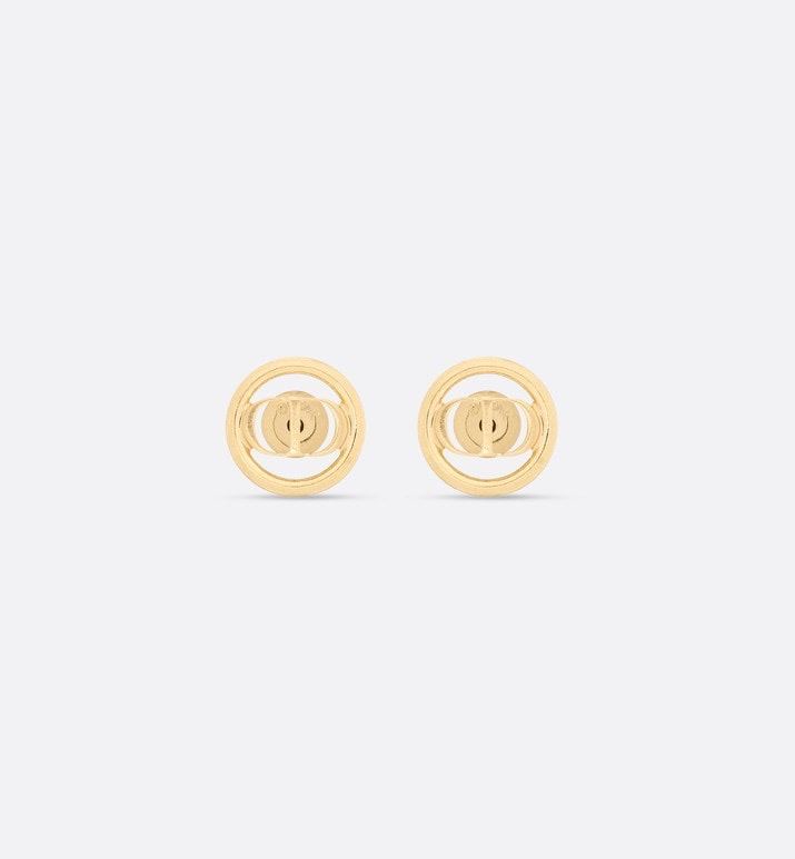 Christian Dior Earrings